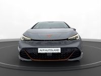 Cupra Born - Vorschau Bild 3