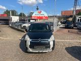 Citroën Berlingo Kombi Multispace KLIMA/ZV - Citroën Berlingo in Magdeburg