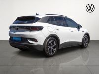 Volkswagen ID.4 - Vorschau Bild 4