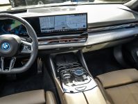 BMW 550 - Vorschau Bild 17