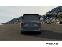 Volkswagen T7 Multivan - Vorschau Bild 8