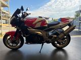 Aprilia RSV1000/Tuono - Angebote