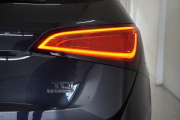 Audi Q5 - 10
