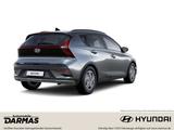 Hyundai BAYON FL (MY26) 1.0 Turbo MT Select Klima - Hyundai BAYON in Duisburg