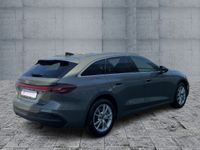 Audi A5 - Vorschau Bild 5