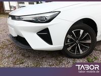 MG MG5 - Vorschau Bild 5