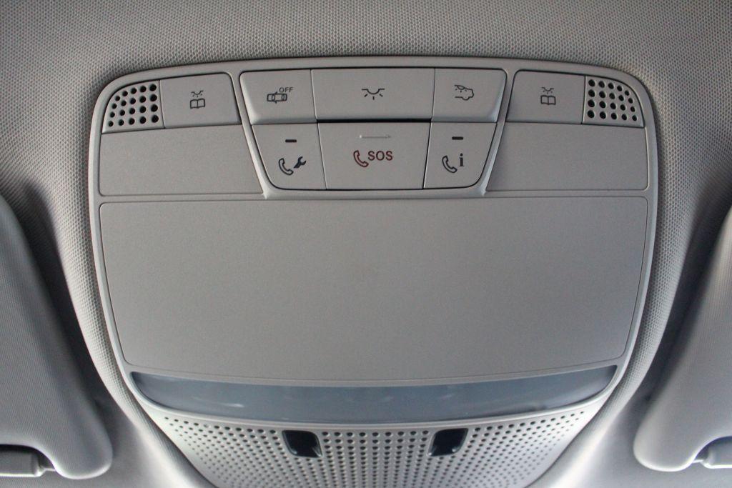 Mercedes-Benz GLC 220 d 4M AHK DISTRONIC LED Kamera COMAND SHZ