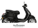 Vespa Primavera 50 - Offers
