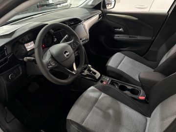 Bild 9 Opel Corsa F Edition LED Apple CarPlay Android Auto M