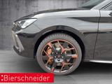 Cupra Leon Sp. VZ 2.0 TSI 4Drive DSG Extreme PANO  AHK - Cupra Leon Extreme Gebrauchtwagen