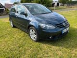 Volkswagen Golf Plus 1.6 Edition Edition - Volkswagen Golf Plus: Edition