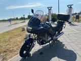 Yamaha XJ 900 S Diversion - Angebote entsprechen deinen Suchkriterien