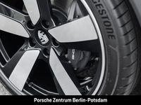 Porsche Macan - Vorschau Bild 32