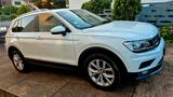 Volkswagen Tiguan 2.0 TDI SCR DSG AHK, Kamera,  SHZ, Navi