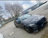 Mercedes-Benz E 400 4MATIC AMG Night/Pano/Widescreen/Burmester - Mercedes-Benz E 400 in Freiburg