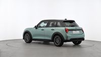 MINI Cooper S - Vorschau Bild 8