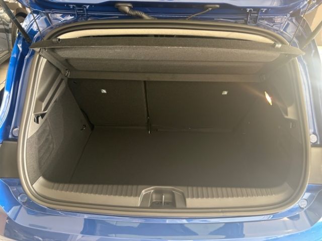 Fahrzeugabbildung Renault Clio V Evolution TCe 90 KLIMA+SHZ+KAMERA+KEYLESS