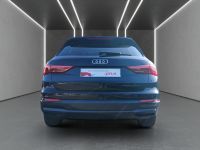 Audi Q3 - Vorschau Bild 6