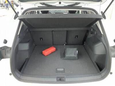 Volkswagen Tiguan - Bild 6