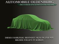 Mercedes-Benz GLC 250 d 4M Exclusive *ILS*Distro+*360°*Leder*