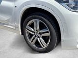 BMW X1 xDrive 20 i M Sport Benzin - BMW X1 mit Benzin-Antrieb: Navigationssystem