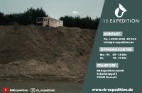 MAN RB Expedition -Fennek 6x6- Expeditionsfahrzeug (17/17)