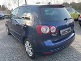 Volkswagen Golf Plus 1.4 TSI Tourer NAVI/SHZ/SCHIEBEDACH - Volkswagen Golf Plus aus 2007: Tour
