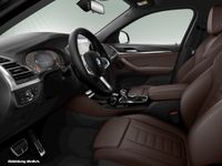BMW X4 - Vorschau Bild 3