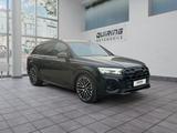 Audi SQ7 TFSI Facelift /7-Sitz/Stadt/Tour/Carb/22 - Audi SQ7 Neuwagen
