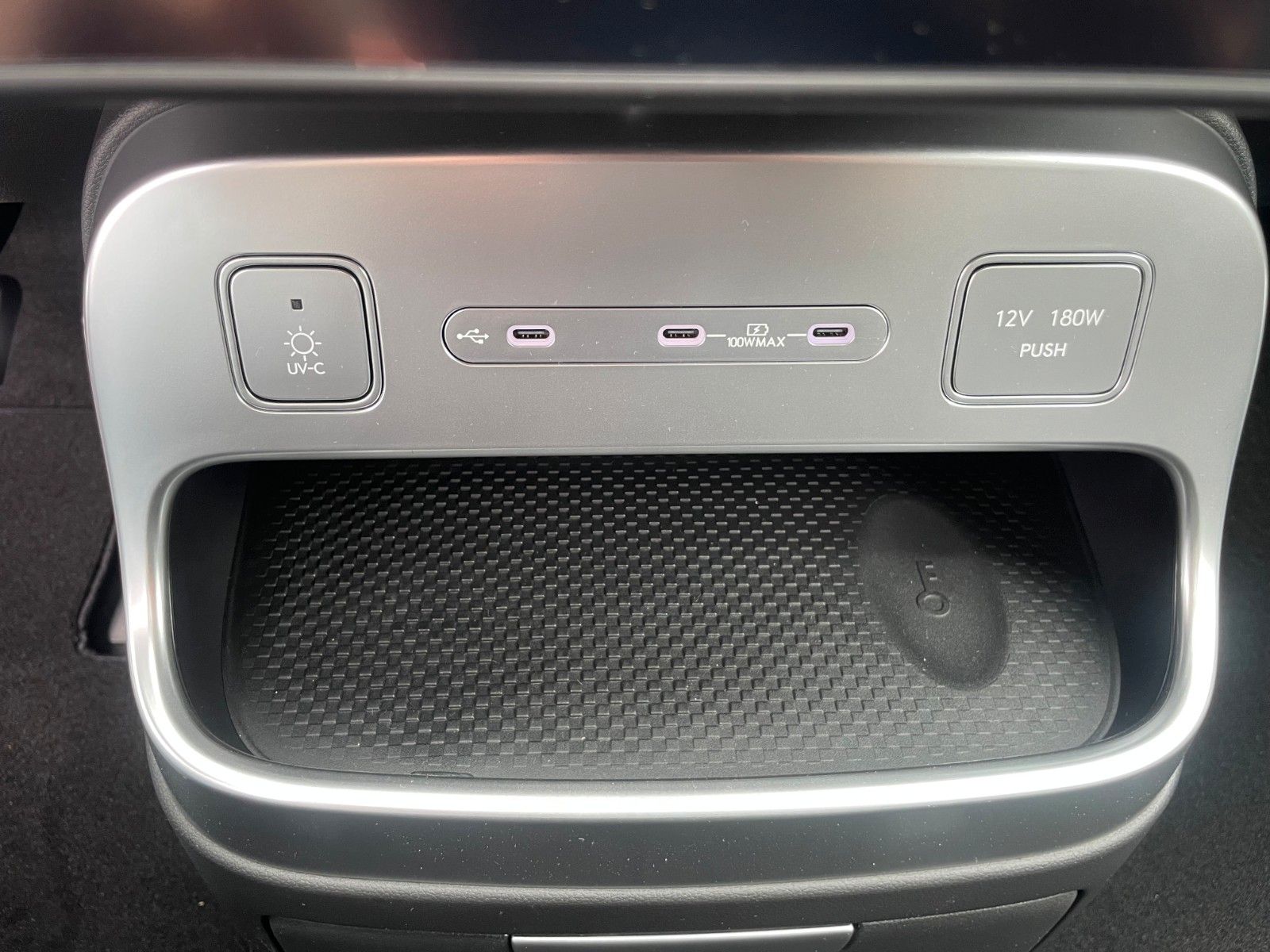 Hyundai IONIQ 9 - Bild 22