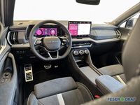 Skoda Kodiaq - Vorschau Bild 8