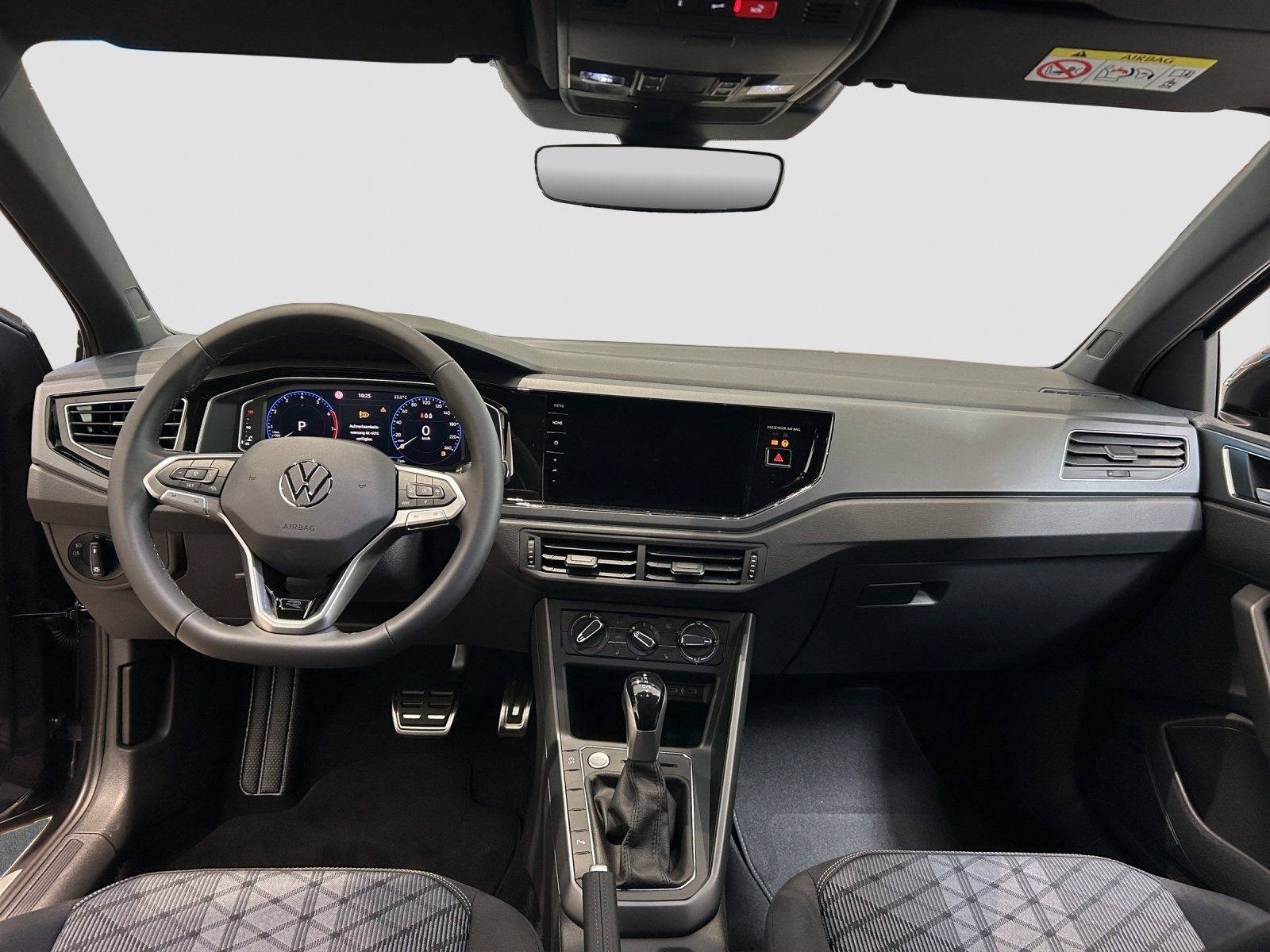 Volkswagen Taigo - Bild 17