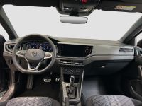 Volkswagen Taigo - Vorschau Bild 17