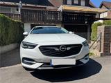 Opel Insignia 1.6 Diesel Sportstourer Aut...