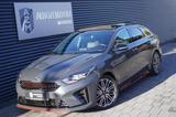 Kia PROCEED GT PANORAMA|KAMERA|MEMORY|NAVI|JBL|LED| - Kia aus 2019