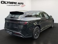 BYD Seal 6 DM-i Touring Boost  KAMERA LED NAVI TOUCH - Image