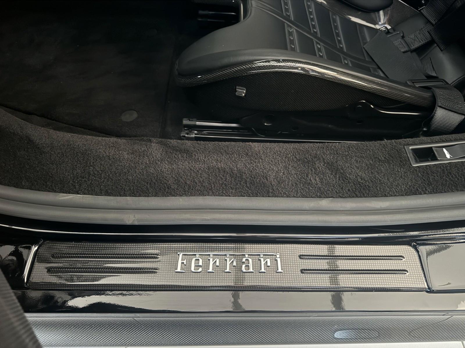 Ferrari SF90 Stradale   ***Ferrari Frankfurt***