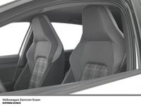 Volkswagen Golf - Vorschau Bild 10