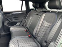 Volkswagen Tiguan - Vorschau Bild 11