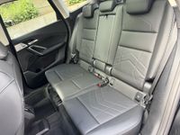 BMW X1 - Vorschau Bild 21