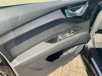 Audi Q4 e-tron - Vorschau Bild 19