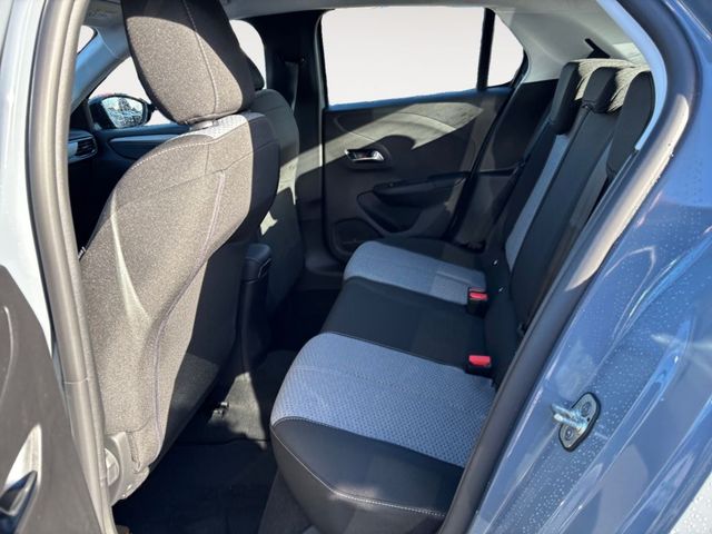 Corsa 1.2 DI Turbo Hybrid 48 V