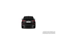 Audi Q5 - Vorschau Bild 9