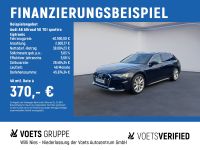 Audi A6 Allroad - Vorschau Bild 1