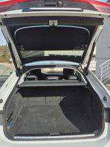 Audi A7 55 TFSI S tronic quattro - - Audi A7: 55