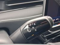Volkswagen ID.7 - Vorschau Bild 12