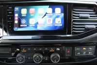 Volkswagen T6.1 Multivan Generation SIX DSG wie Highline