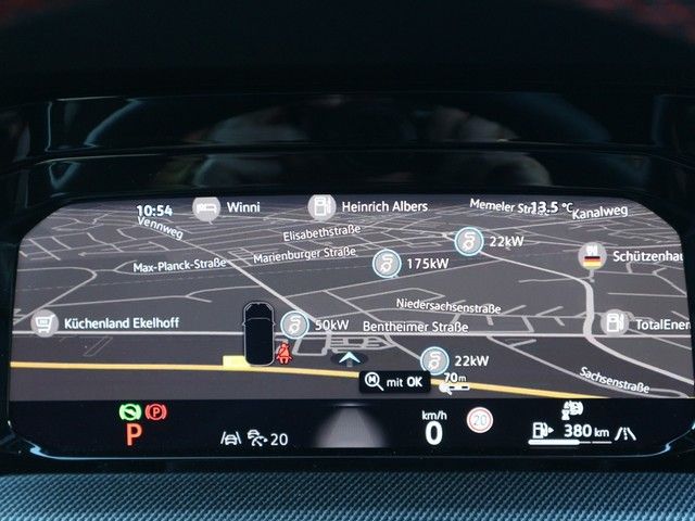Volkswagen Golf - Bild 10