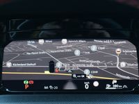 Volkswagen Golf - Vorschau Bild 10