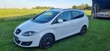 Seat Altea XL Sun 1.Hd TOP Tempomat Sitzhzg - Seat Altea in Stuttgart